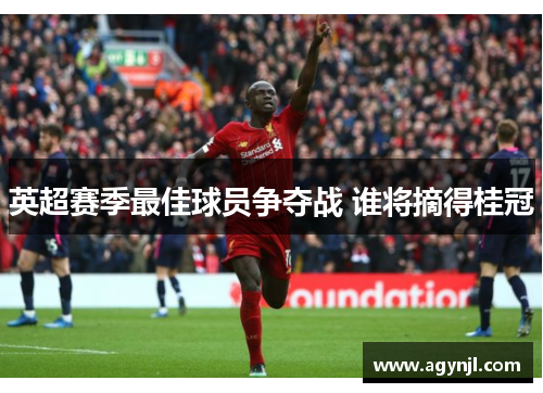 英超赛季最佳球员争夺战 谁将摘得桂冠 英超赛季最佳球员争夺战 谁将摘得桂冠