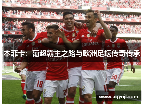 本菲卡：葡超霸主之路与欧洲足坛传奇传承